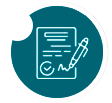 Шаг - 5